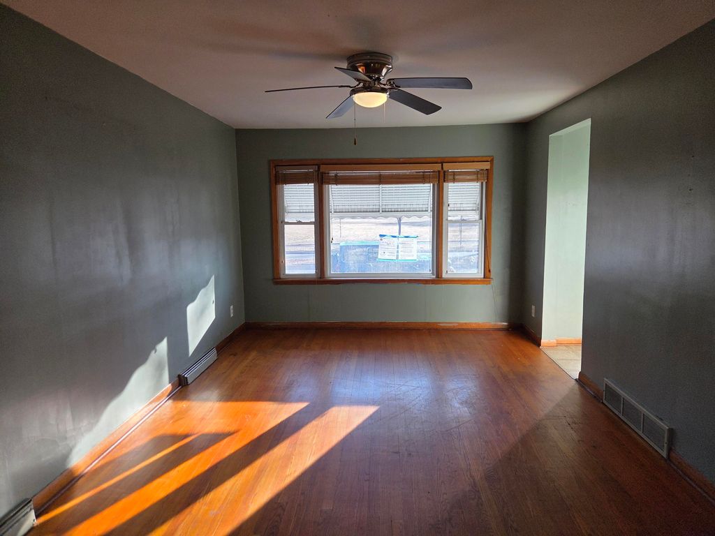 Photo of 3744 S Grover Avenue, Hammond, IN 46327 (MLS # 834967)