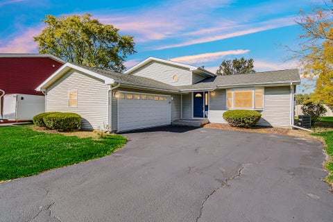 Featured picture for the property 815664