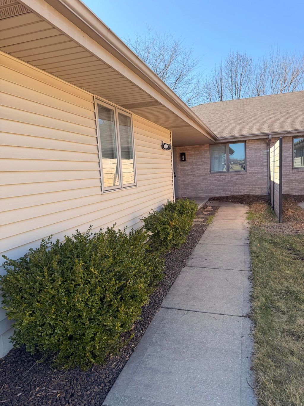 Photo of 9418 Erie Street, Highland, IN 46322 (MLS # 836747)