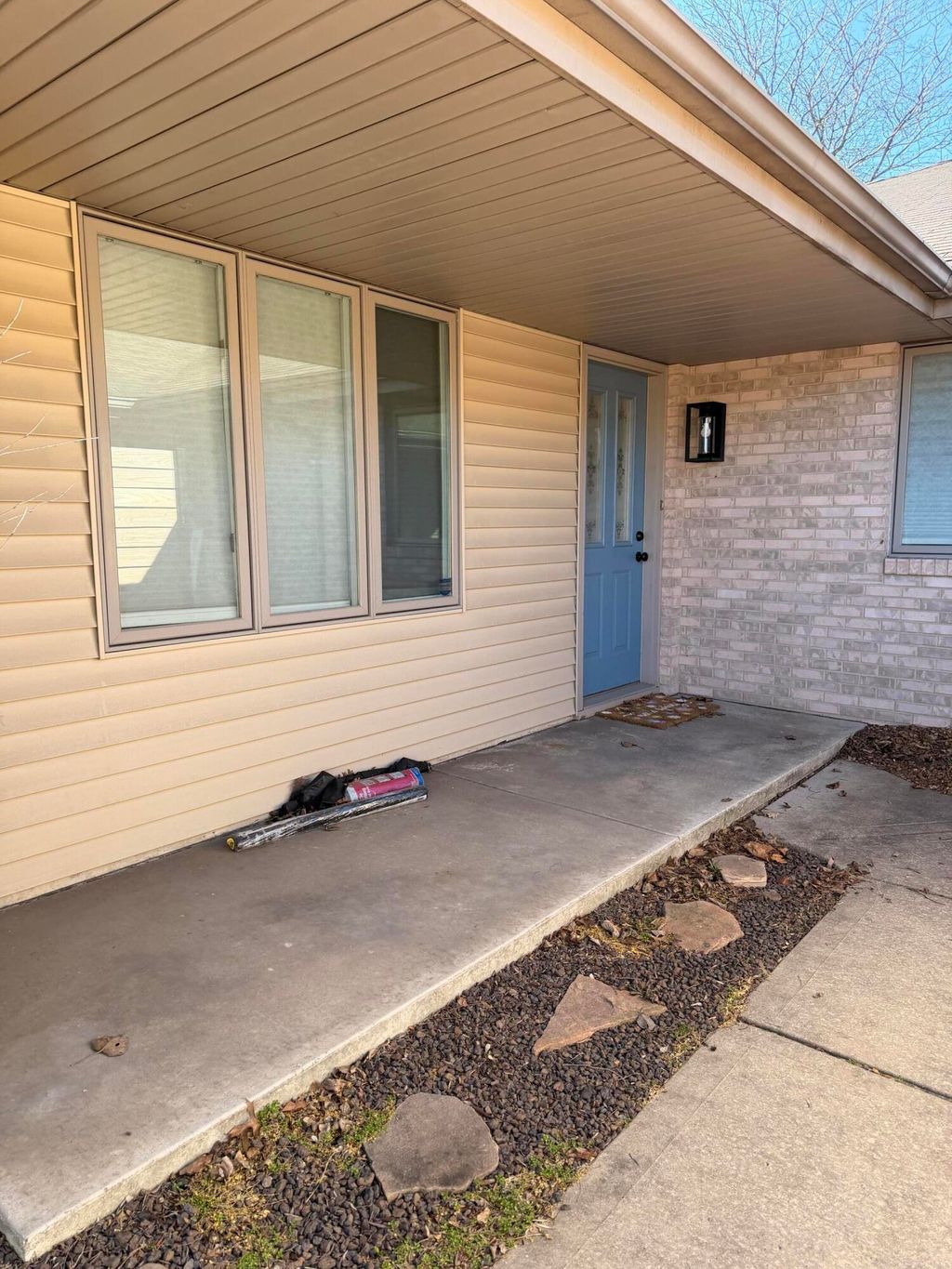 Photo of 9418 Erie Street, Highland, IN 46322 (MLS # 836747)