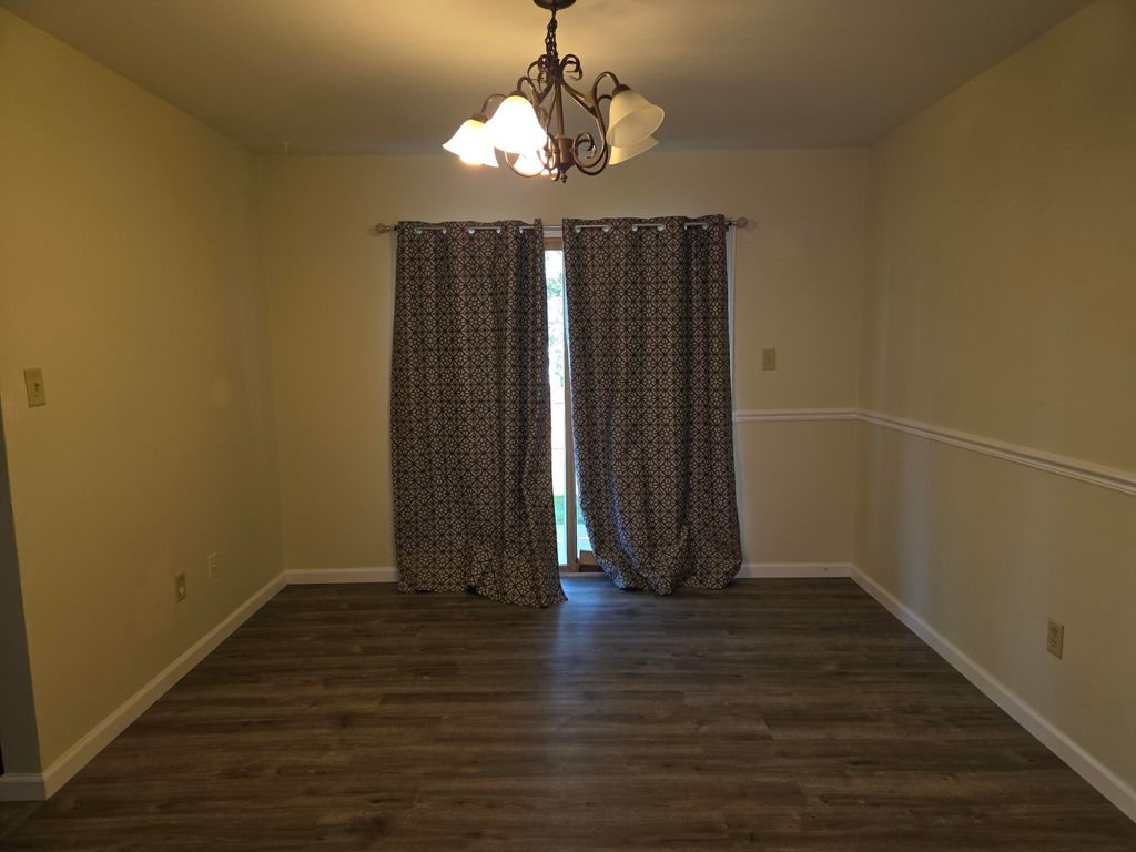 Photo of 7451 Hendricks Street, Merrillville, IN 46410 (MLS # 839003)