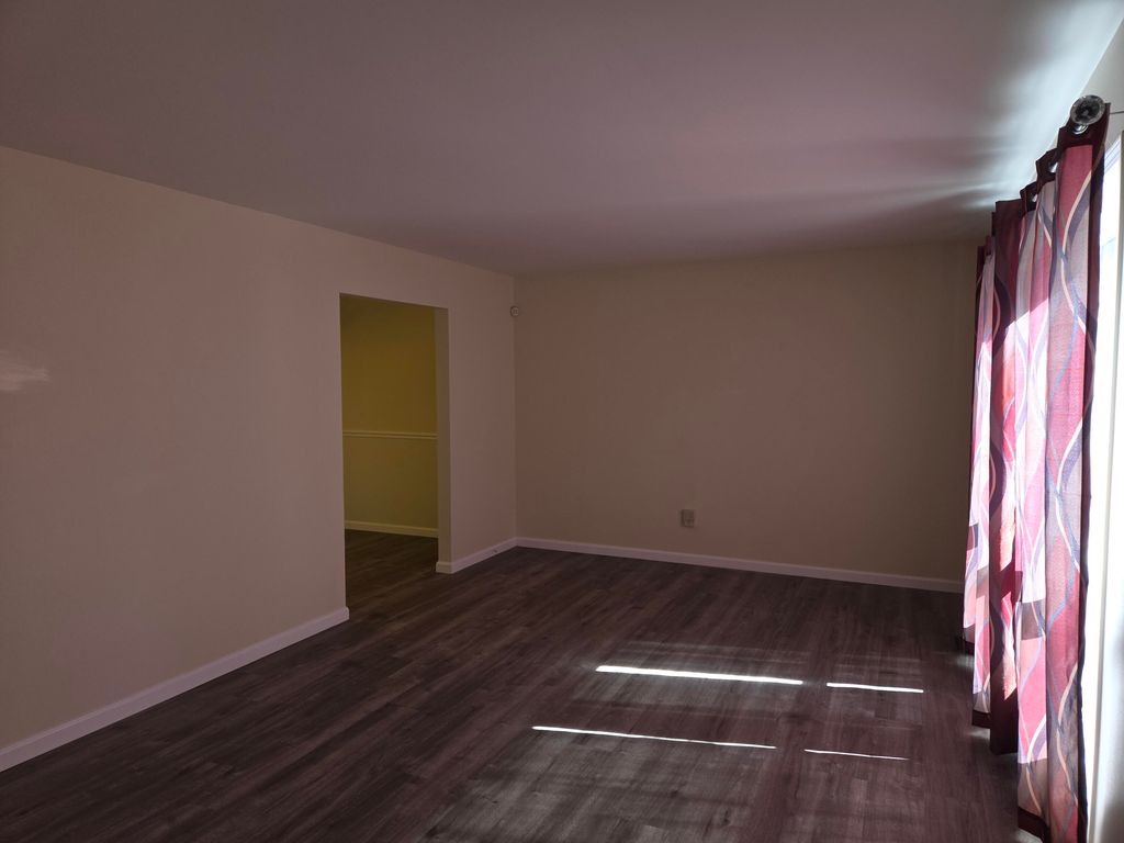 Photo of 7451 Hendricks Street, Merrillville, IN 46410 (MLS # 839003)