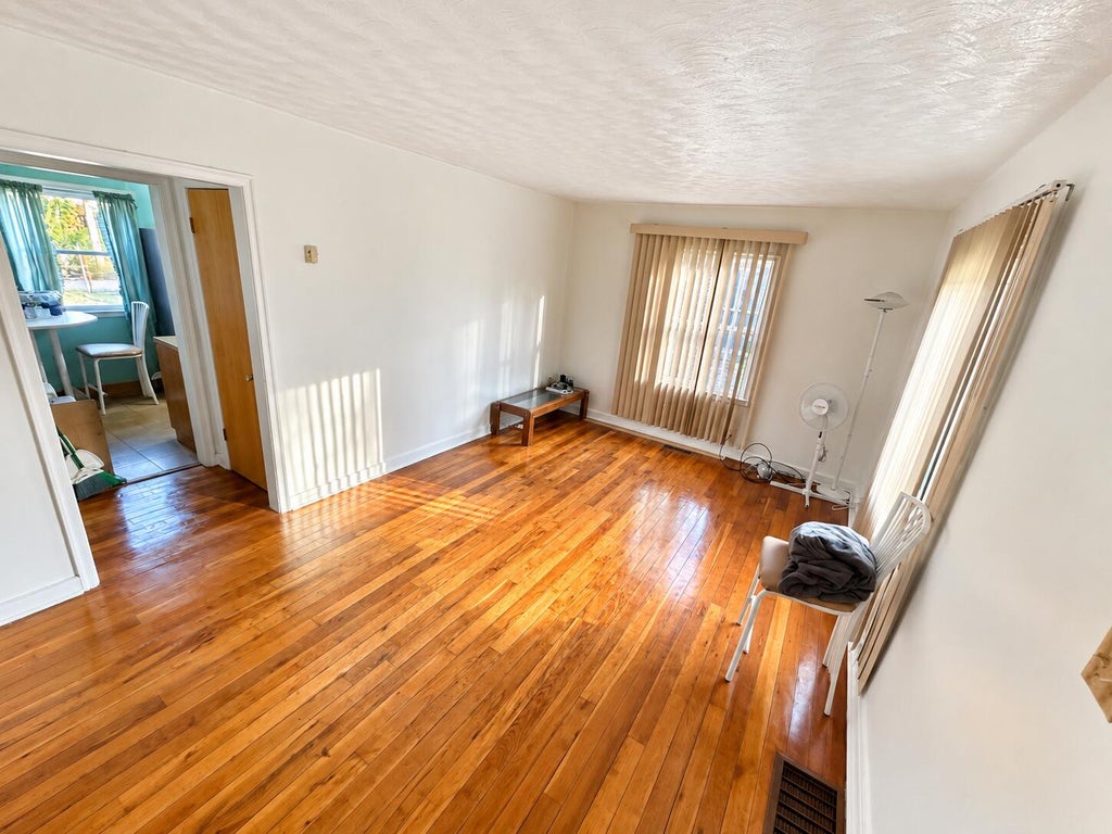 Photo of 231 Mckinley Street, Gary, IN 46404 (MLS # 846331)