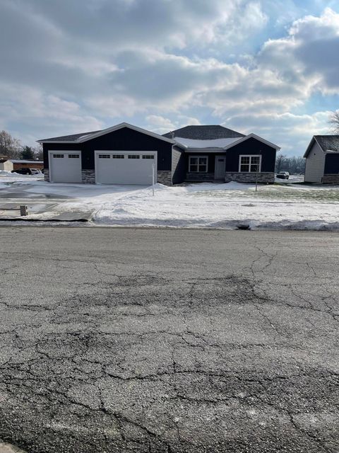 Property photo of 6071 Robbins Road, Portage, IN 46368