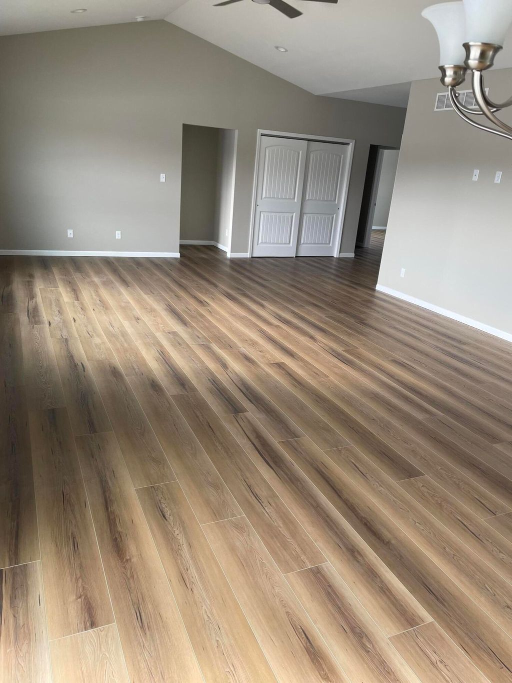 Photo of 6071 Robbins Road, Portage, IN 46368 (MLS # 831919)