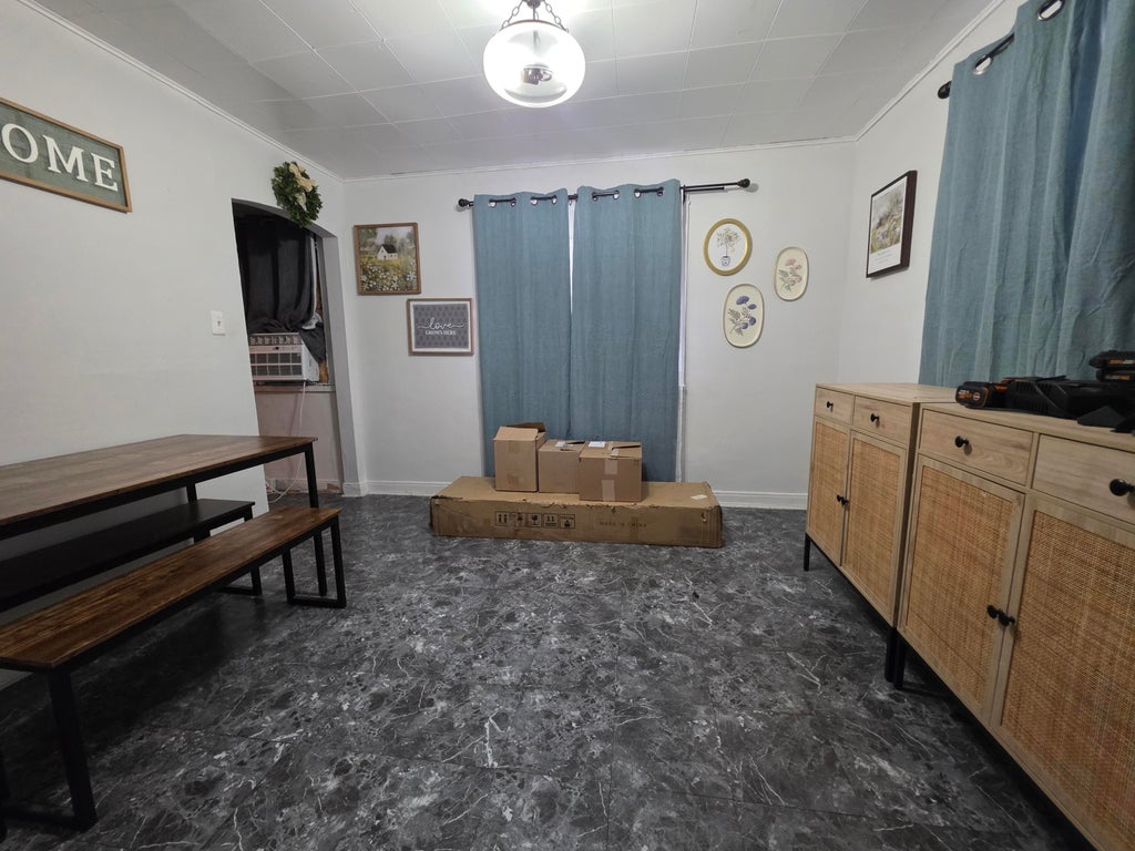 Photo of 407 Prospect Street, East Chicago, IN 46312 (MLS # 845653)