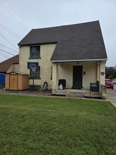 Photo for 407 Prospect Street