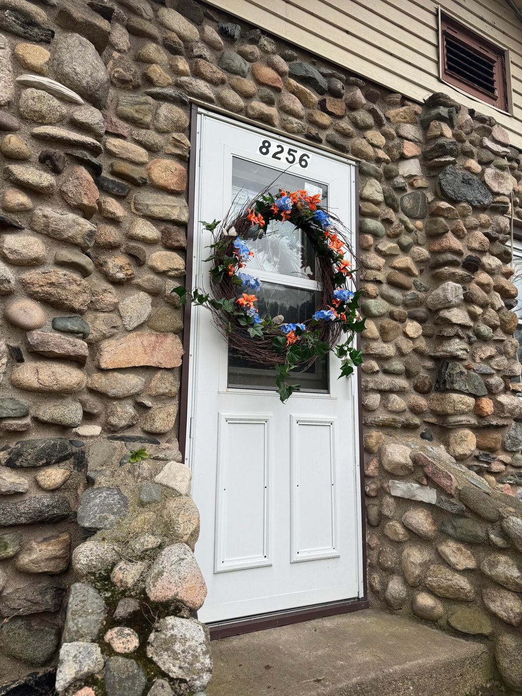 Photo of 8256 E State Road 2, New Carlisle, IN 46552 (MLS # 836302)