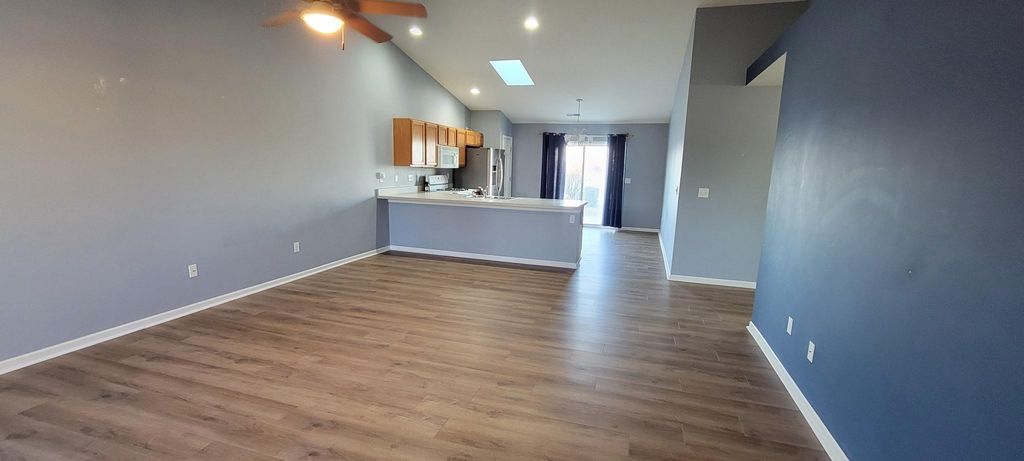 Photo of 4424 W 91st Place, Merrillville, IN 46410 (MLS # 836127)