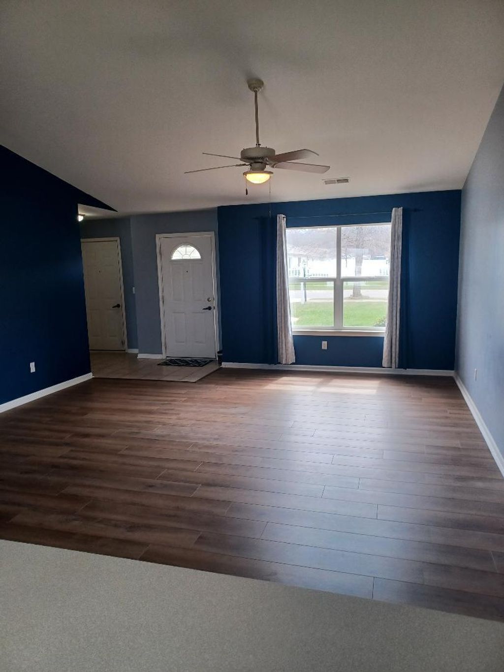 Photo of 4424 W 91st Place, Merrillville, IN 46410 (MLS # 836127)