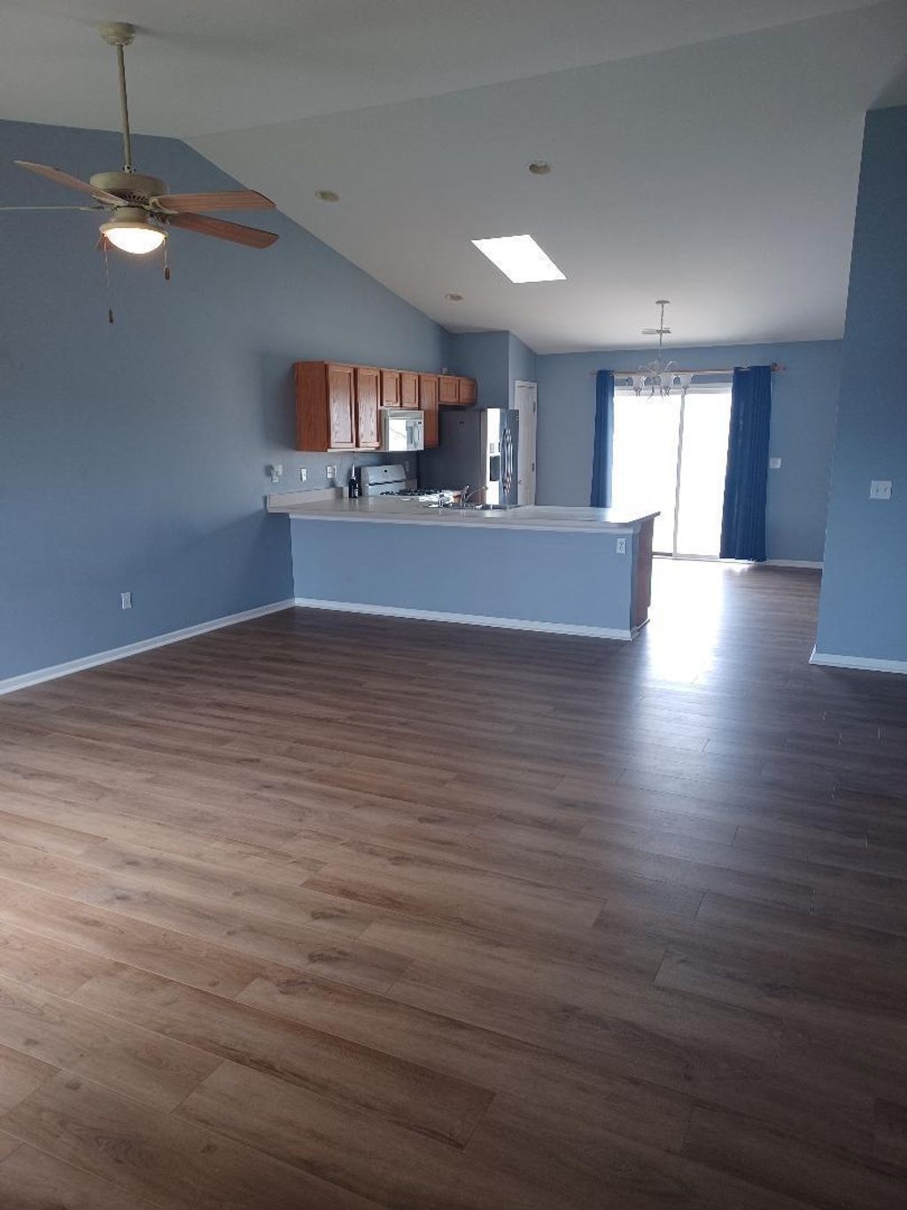 Photo of 4424 W 91st Place, Merrillville, IN 46410 (MLS # 836127)