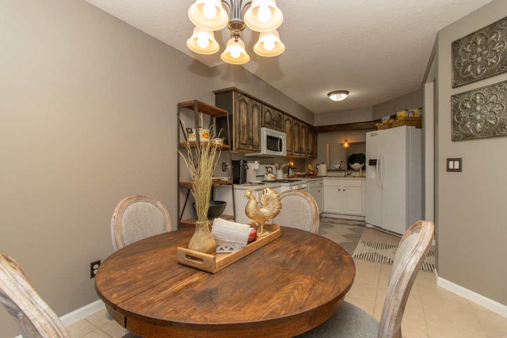 Photo of 1686 Pine Ridge Circle, Lowell, IN 46356 (MLS # 847473)