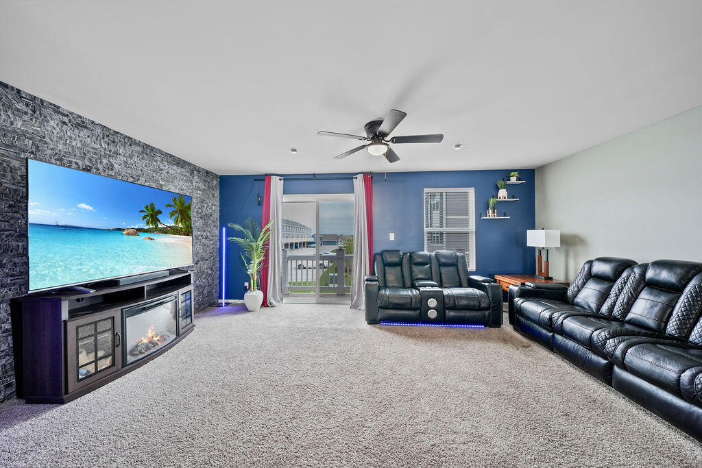 10719 Violette Way