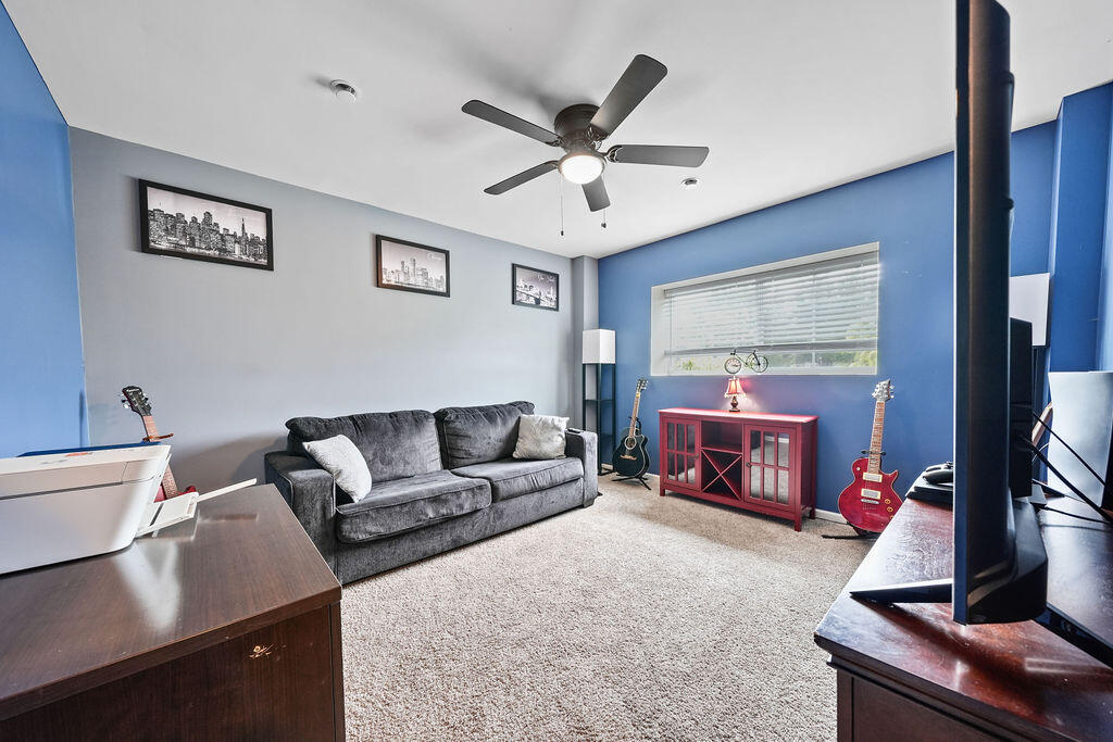 10719 Violette Way