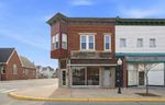 1115 Franklin Street property photo