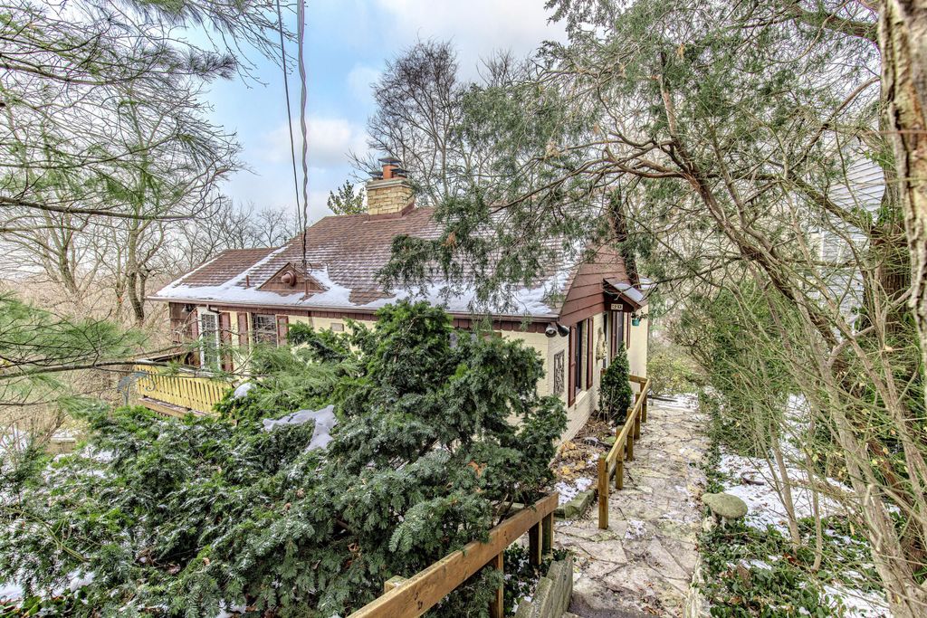 Photo of 30 Sunset Trail, Portage, IN 46368 (MLS # 831797)