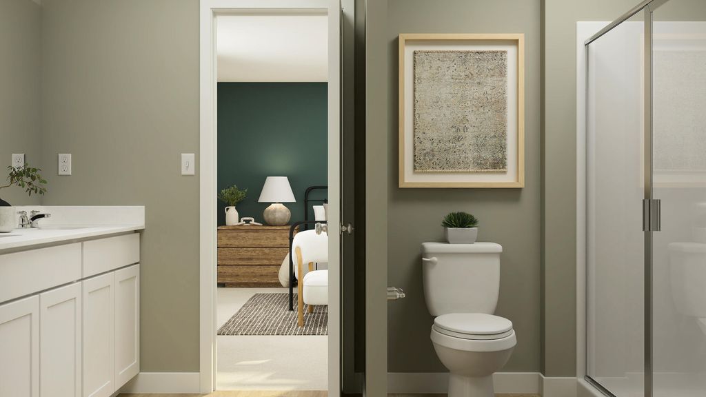 Photo of 3796 Maple Street, Portage, IN 46368 (MLS # 832526)