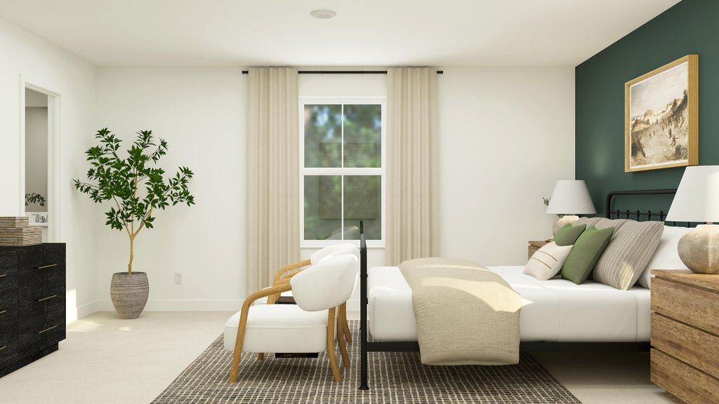 Photo of 3796 Maple Street, Portage, IN 46368 (MLS # 832526)