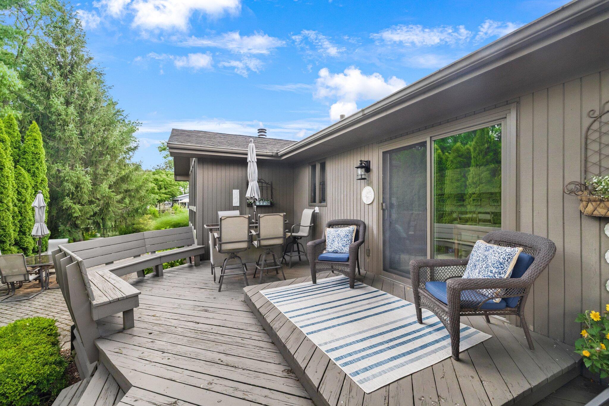 2523 Castlewood Drive