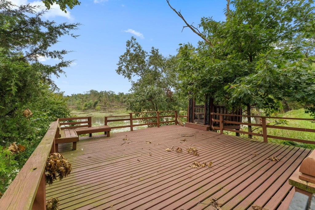Photo of 1700 W 10th Street, Hobart, IN 46342 (MLS # 844603)