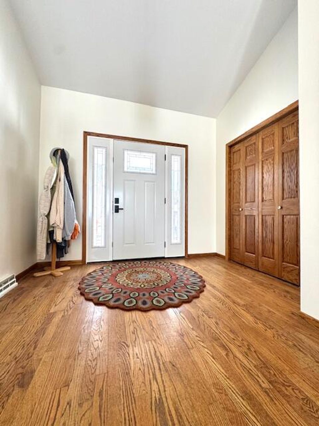 Photo of 5035 S Elm Street, Knox, IN 46534 (MLS # 833035)