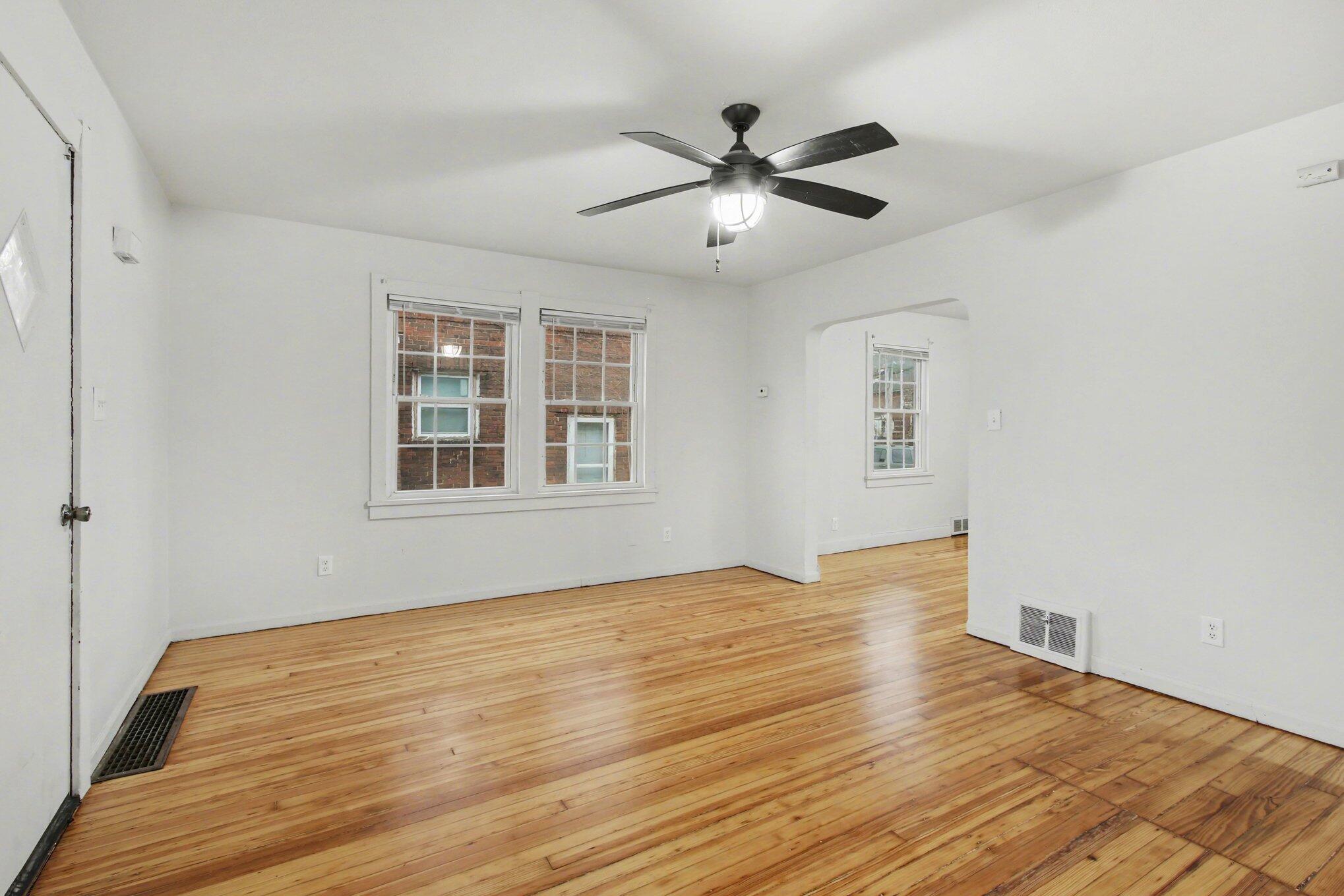 5901 Columbia Avenue