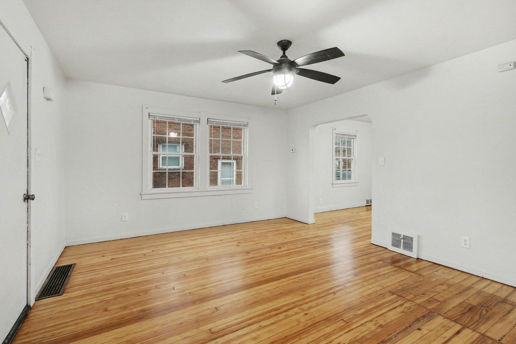 Photo of 5901 Columbia Avenue, Hammond, IN 46320 (MLS # 834582)