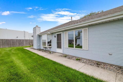 Featured picture for the property 538611