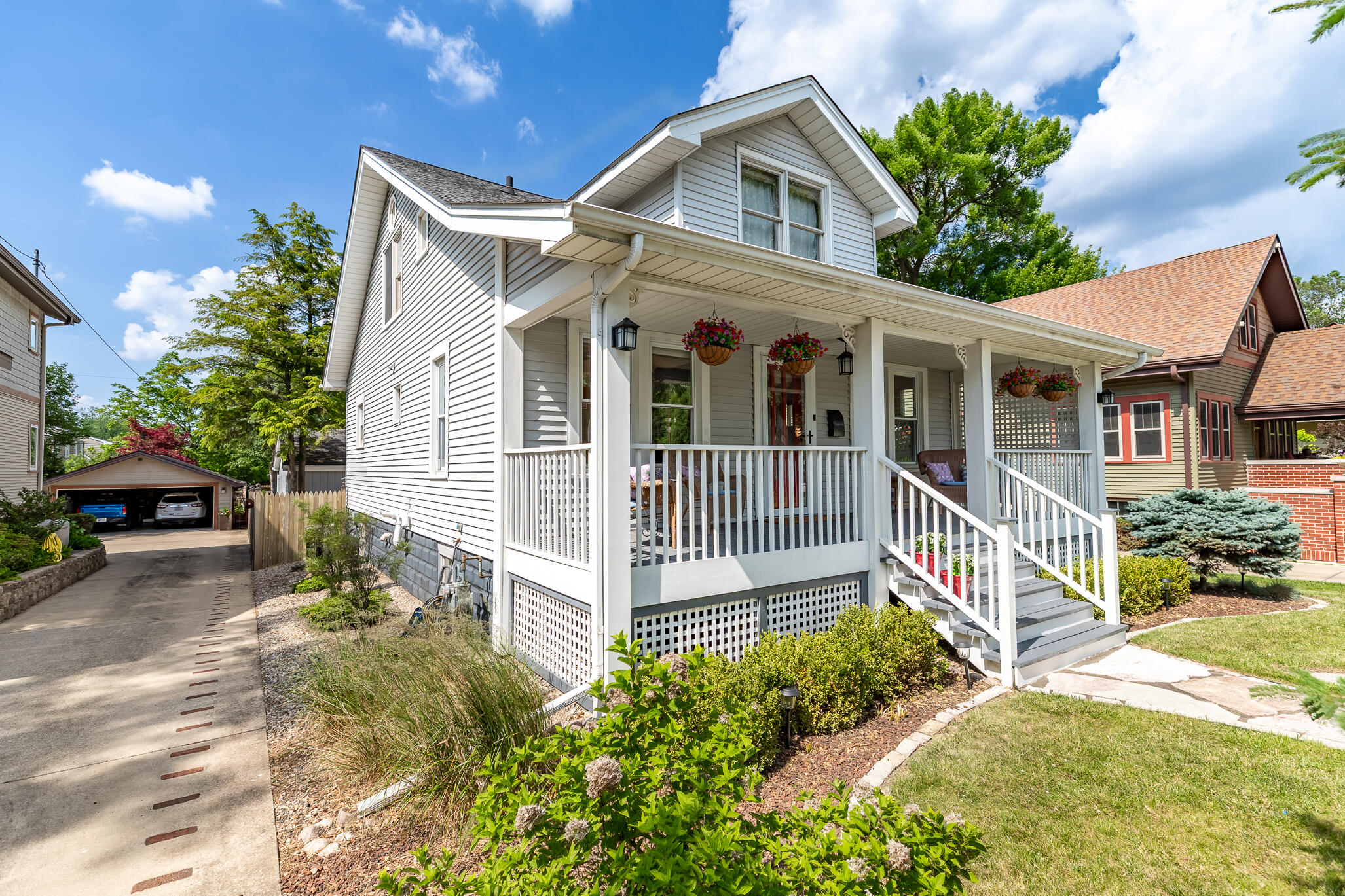 1539 Ridge Road