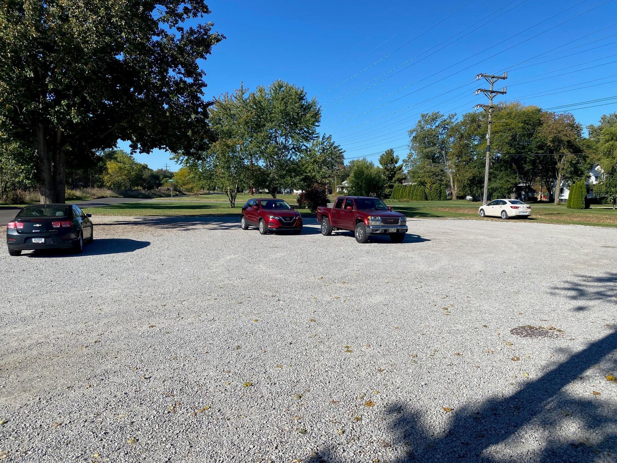 2323-2325 Wabash Street