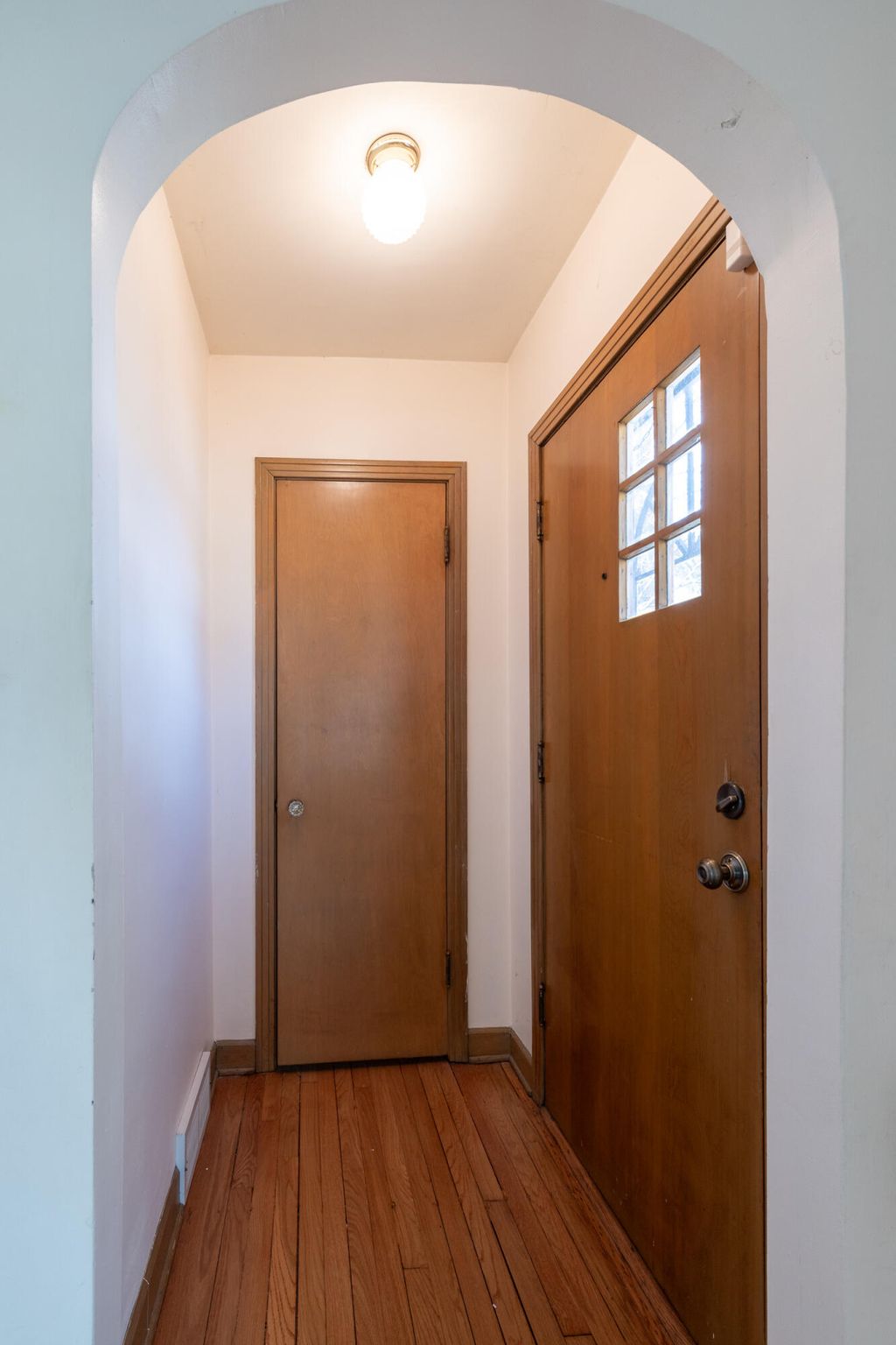 Photo of 1221 W 142nd Street, East Chicago, IN 46312 (MLS # 836075)
