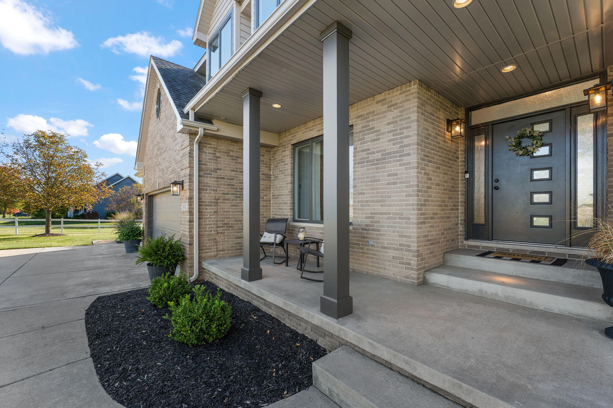 263 W 163rd Avenue