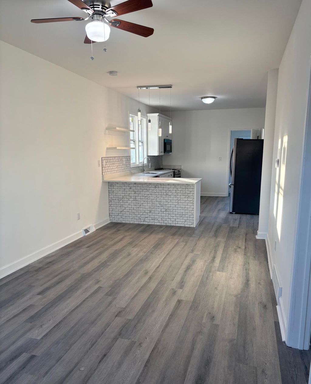 Photo of 5042 Reading Avenue, East Chicago, IN 46312 (MLS # 834750)