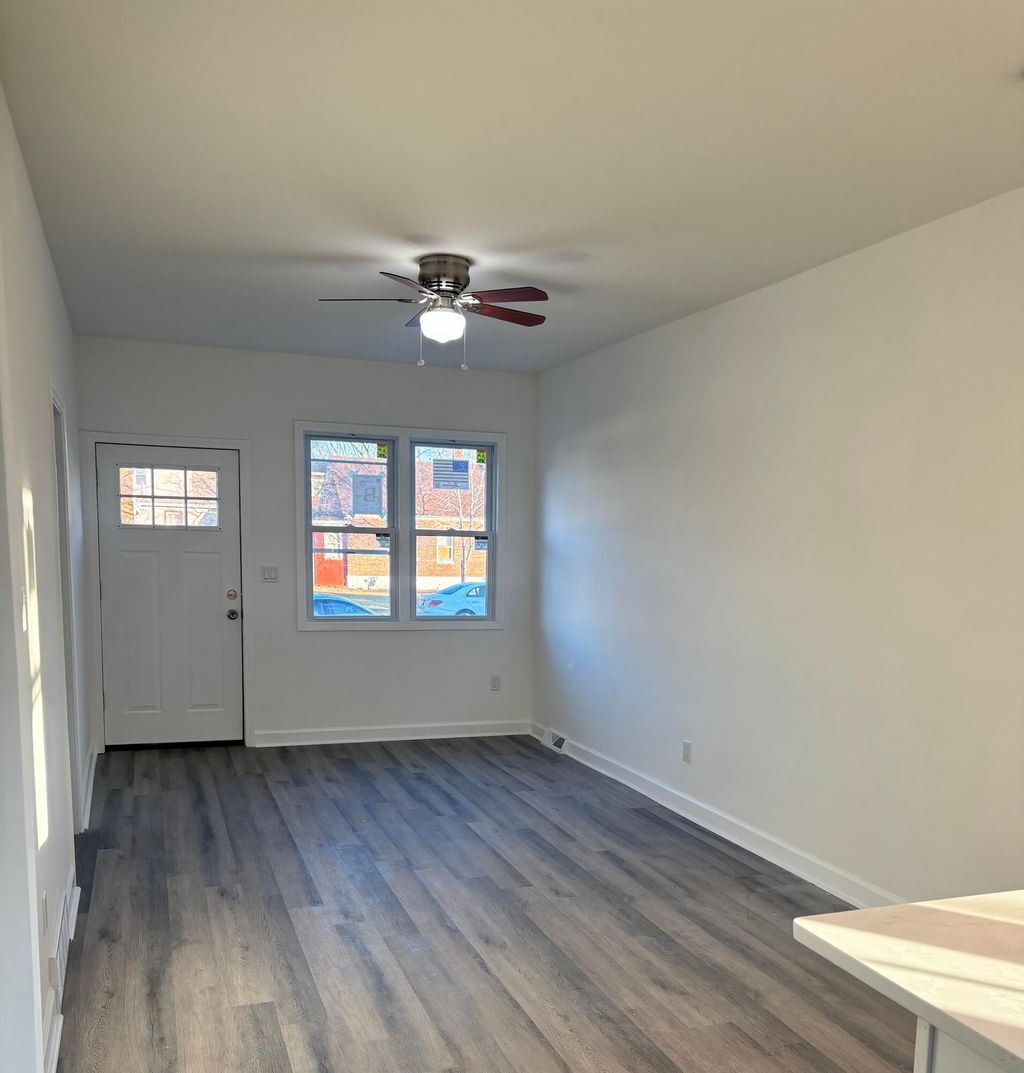 Photo of 5042 Reading Avenue, East Chicago, IN 46312 (MLS # 834750)