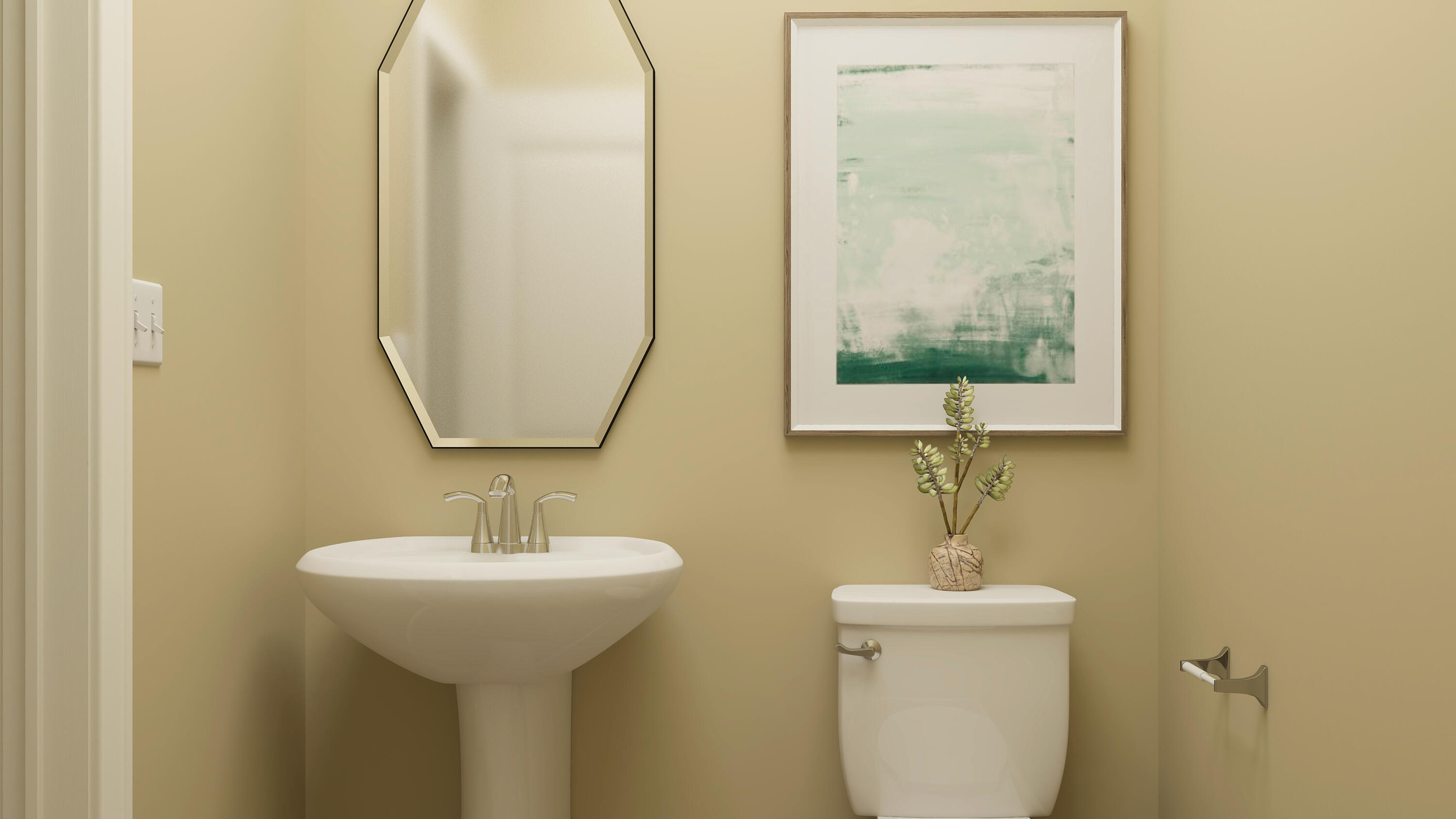 17772 Hillside Drive