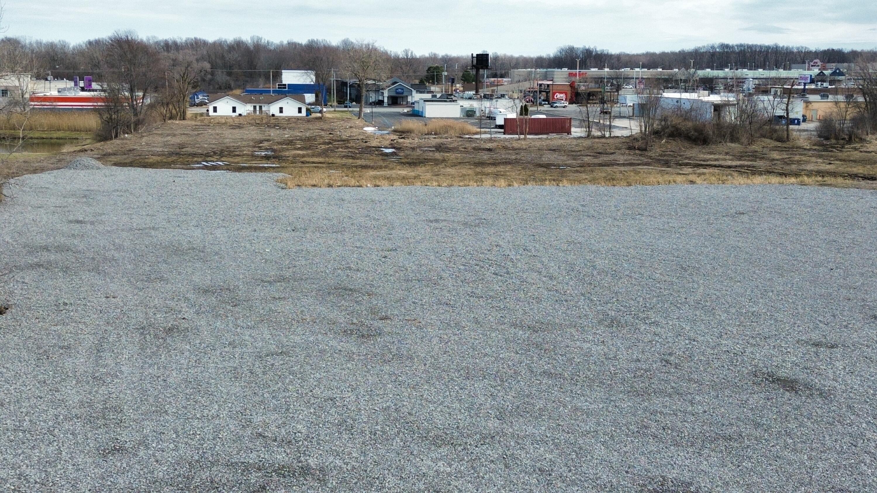 4211 Franklin Street