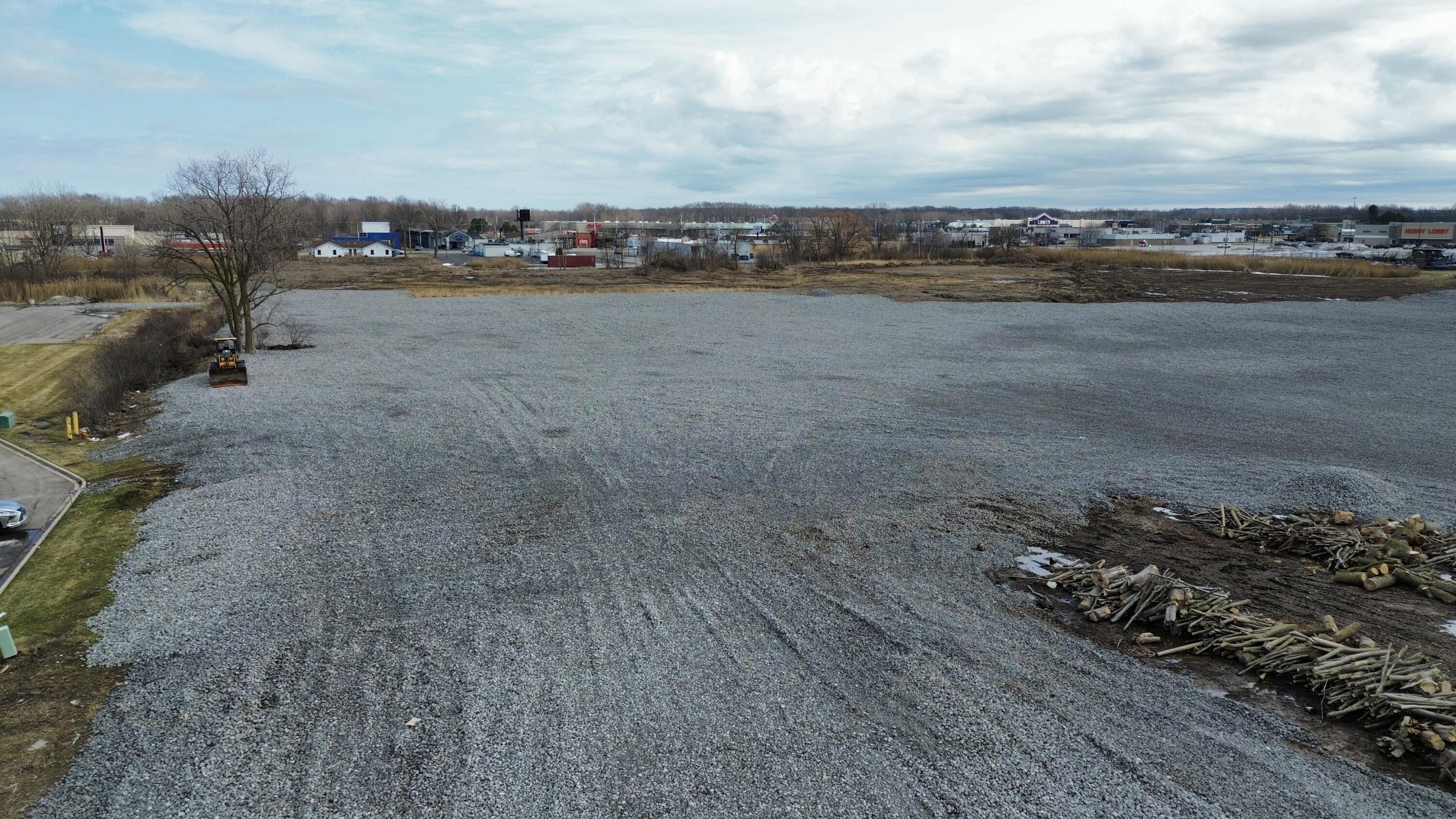 4211 Franklin Street