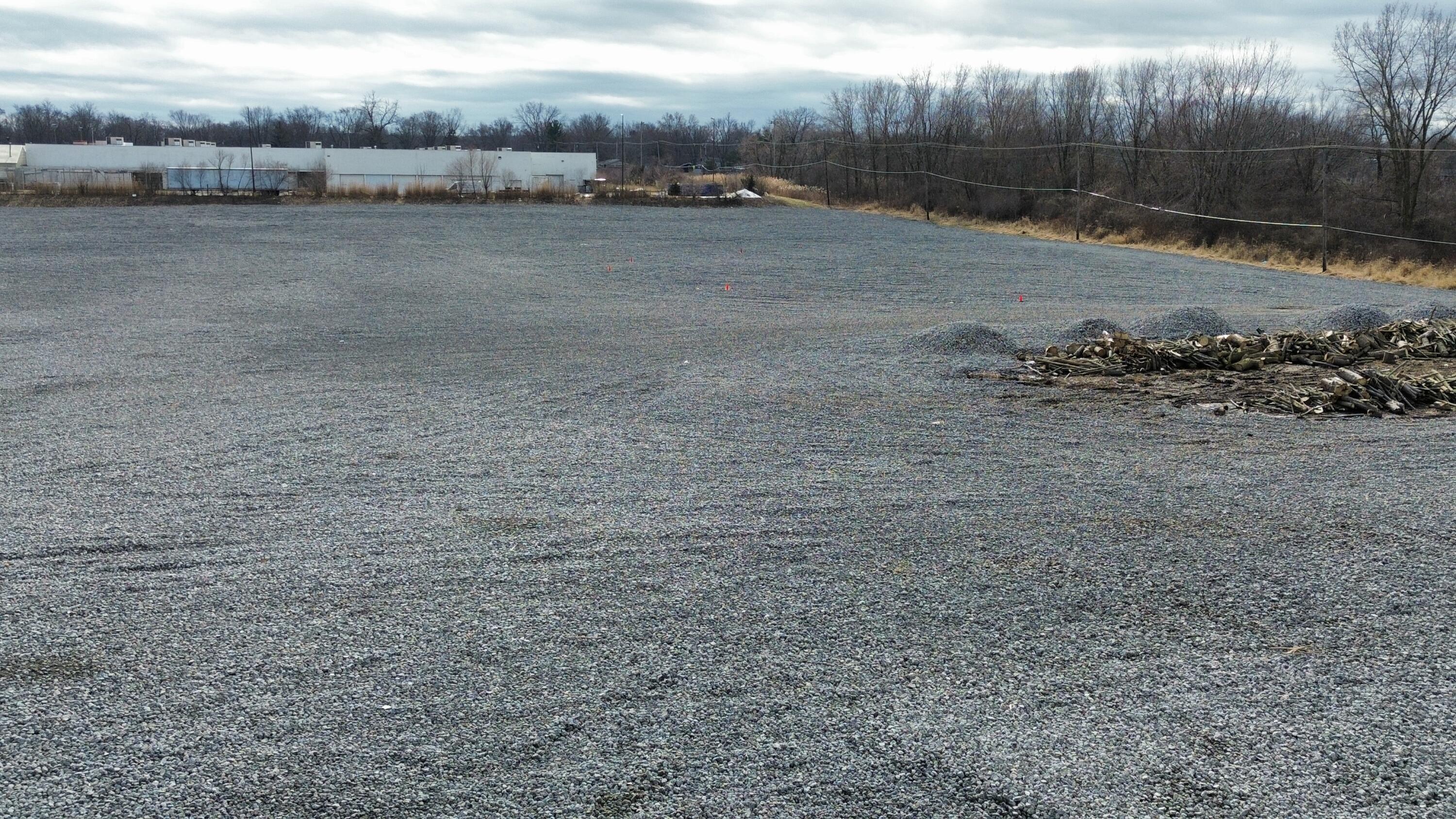 4211 Franklin Street