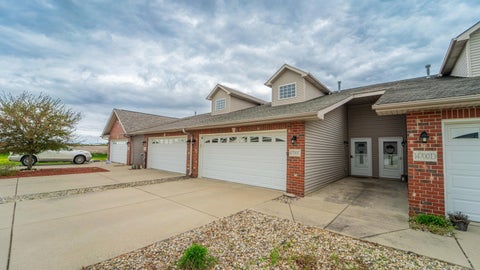 Featured picture for the property 802311
