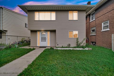 Property photo of 3504 Grand Boulevard, East Chicago, IN 46312