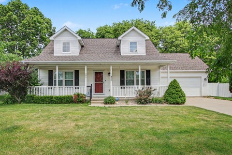 Photo for 505 Julie Drive