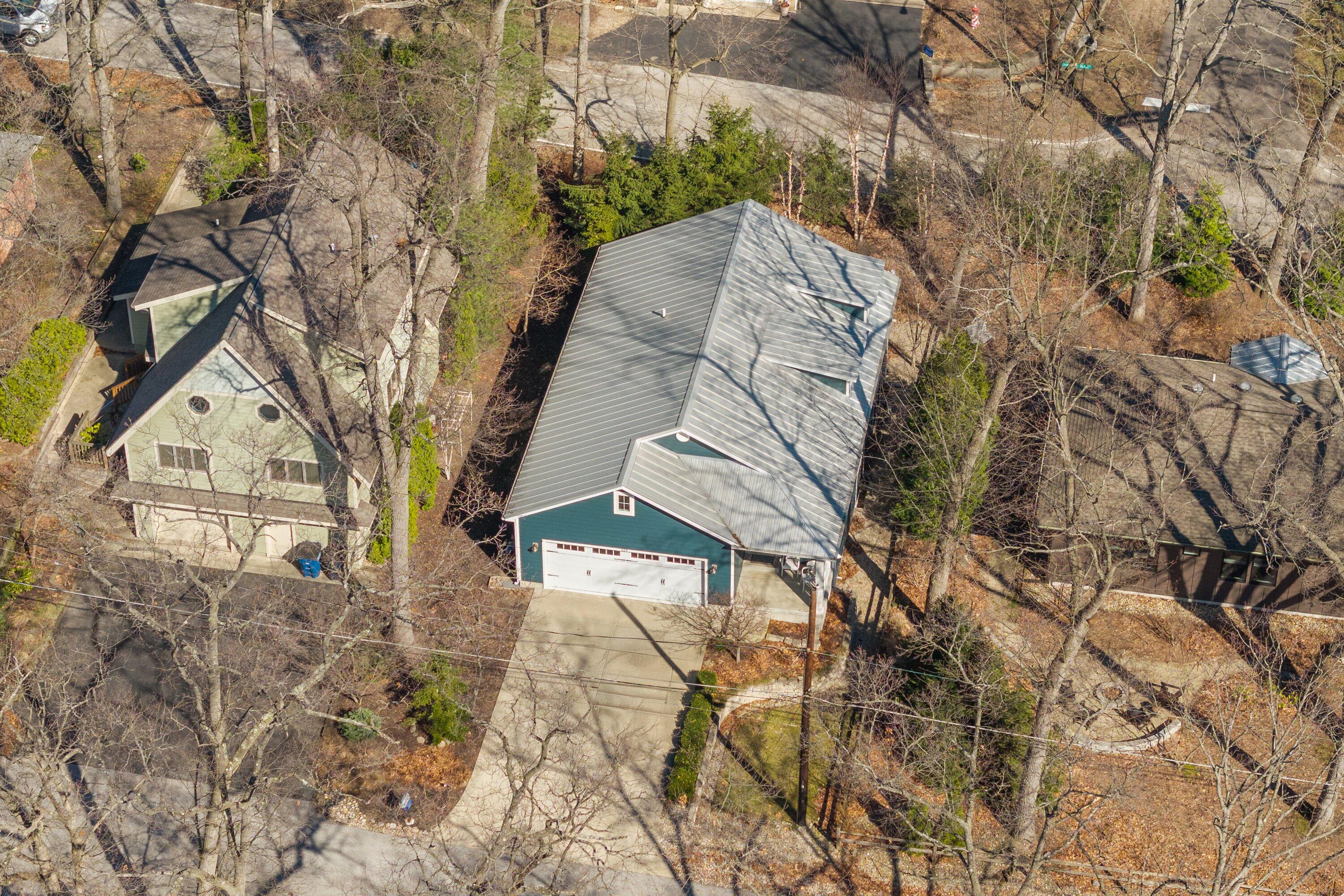 329 Maplewood Drive