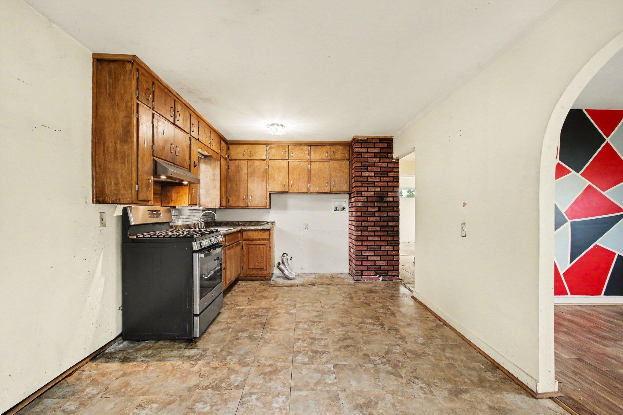 3228 163rd Street