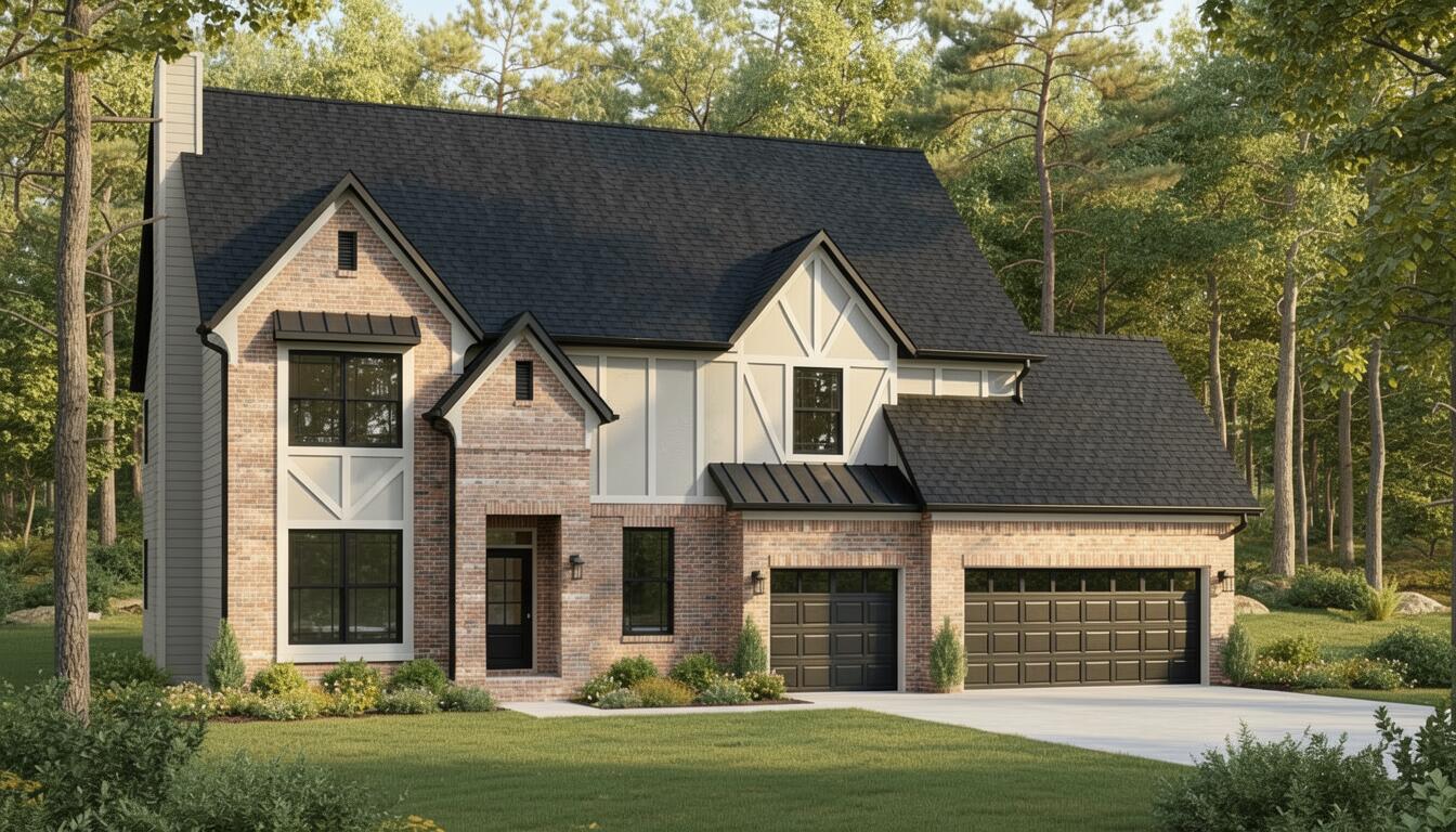 13862 Waterleaf Dr.