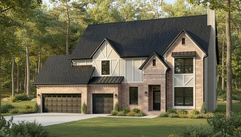 13862 Waterleaf Drive, St. John, IN 46373 - #: 835769