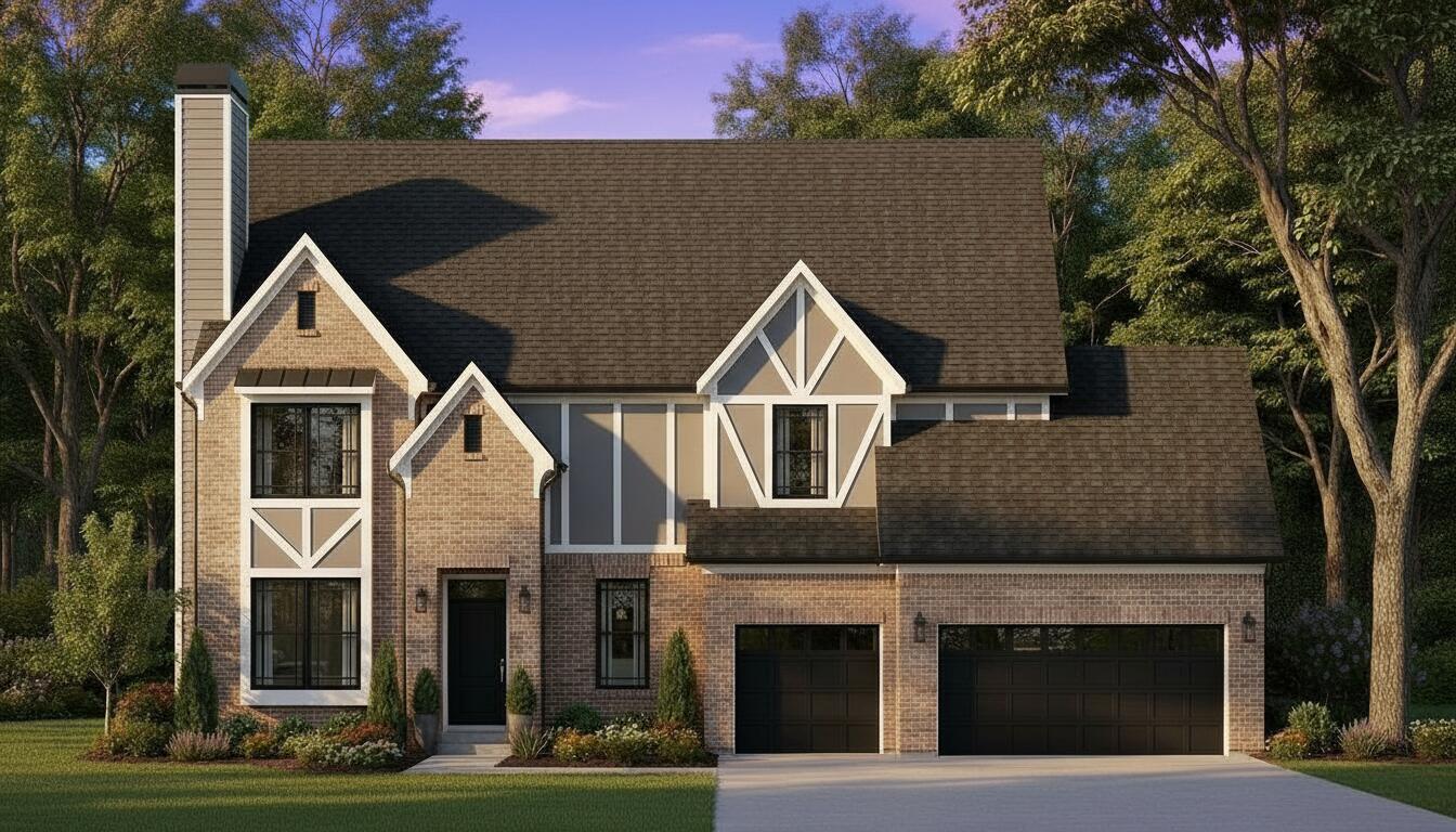 13862 Waterleaf Drive