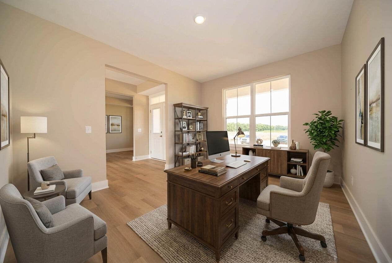 13862 Waterleaf Drive