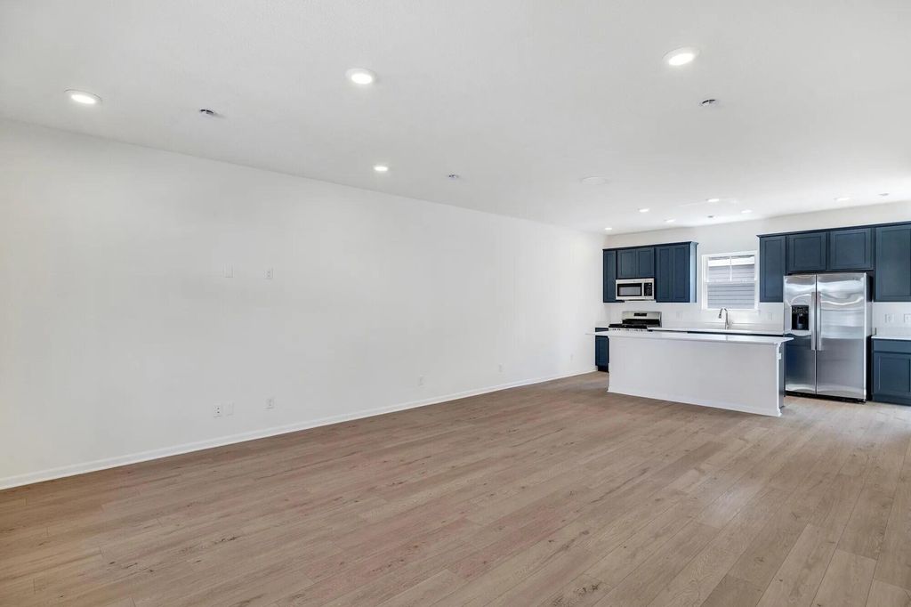 Photo of 13117 Carolina Street, Crown Point, IN 46307 (MLS # 833803)