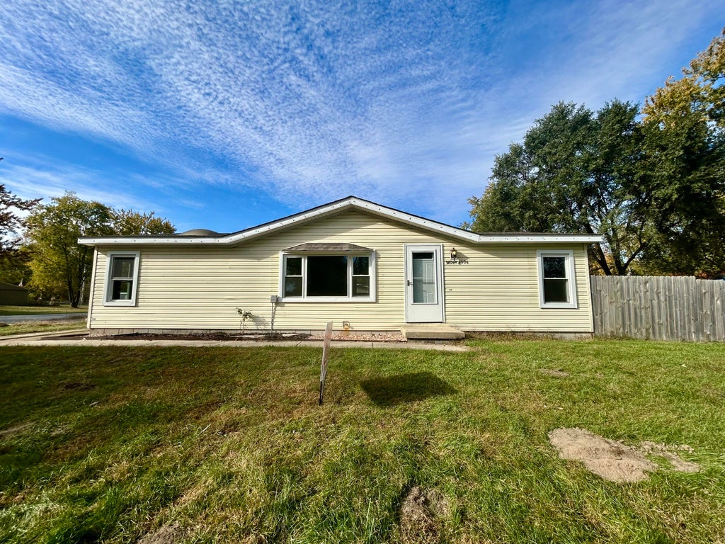 Photo of 9804 N 490 E #50, DeMotte, IN 46310 (MLS # 847562)