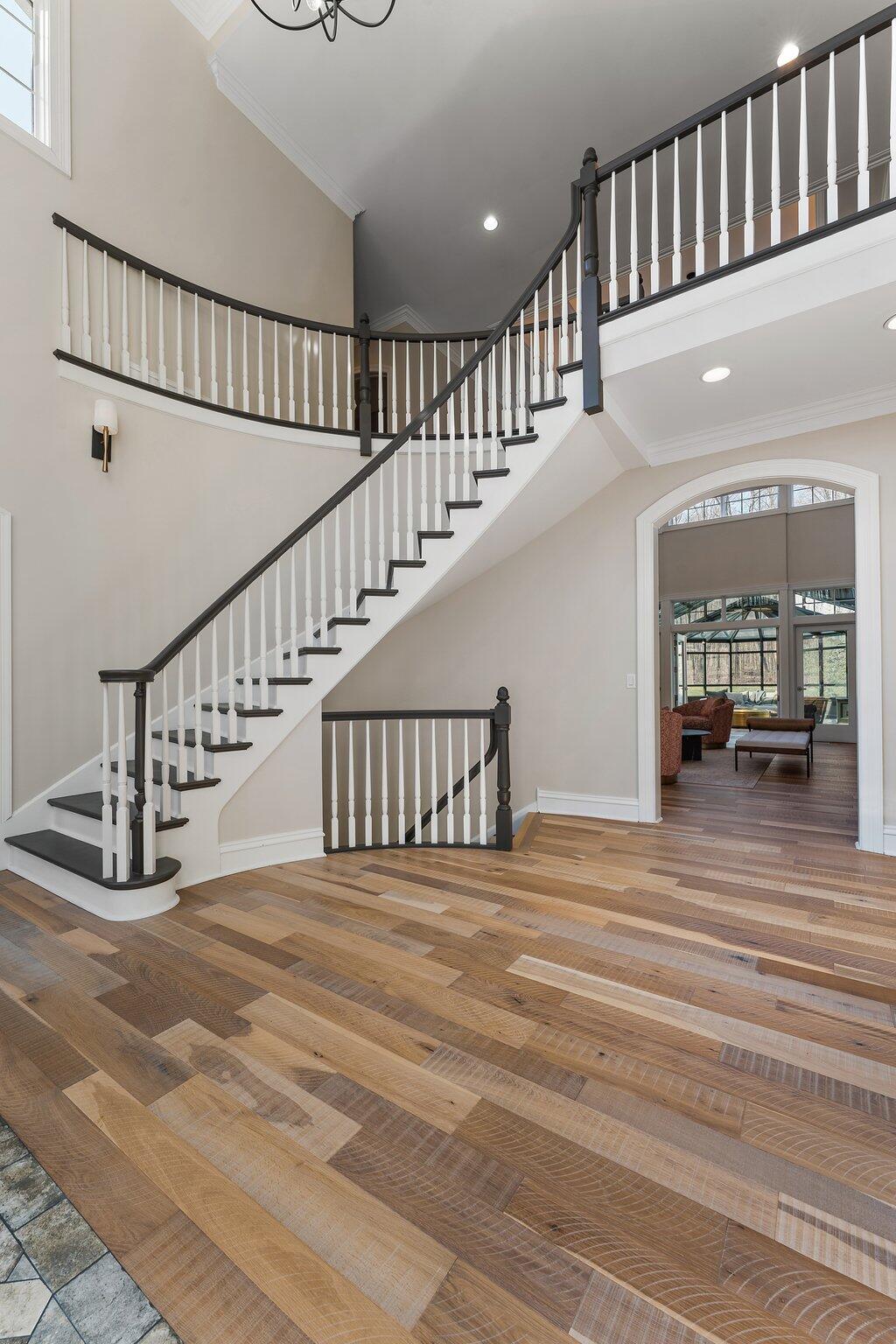 219 Crabapple Lane